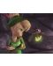 Tinker Bell and the Lost Treasure (DVD) - 16t