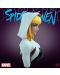 Pusculita Semic Marvel: Spider-man - Spider-Gwen, 20 cm - 2t