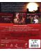 The Karate Kid (Blu-ray) - 2t