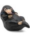 Pusculita ABYstyle Movies: Fantastic Beasts - Niffler - 1t