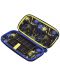 Husa Premium Vault Case - Splatoon 3 (Nintendo Switch/OLED/Lite) - 3t
