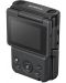 Camera pentru vlogging Canon - PowerShot V10, negru - 5t