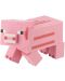 Pusculita Paladone Games: Minecraft - Pig - 1t