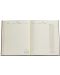 Calendar-carnețel  Paperblanks Anemone - 18 х 23 cm, 88 de coli, 2024 - 3t