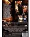 The Clearing (DVD) - 2t