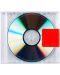 Kanye West - Yeezus (CD) - 1t