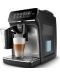 Aparat de cafea Philips - EP-3246/70 LatteGo, 1500 W, 15 bari, negru - 2t