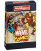 Carti de joc  Waddingtons - Marvel Retro - 1t