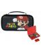 Husa Big Ben - Deluxe Travel Case, Super Mario (Nintendo Switch/Lite/OLED)	 - 2t