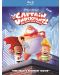 Captain Underpants (Blu-ray) - 2t