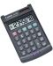 Calculator Canon - LS-39E, 8 dgt, gri - 1t