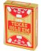 Cărți de joc - Poker Texas Hold'em Gold - 2t