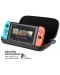 Husă Nacon - Deluxe Travel Case, Super Mario Bros. Wonder (Nintendo Switch/Lite/OLED) - 2t