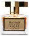 Kajal Classic Apă de parfum Dahab, 100 ml - 2t