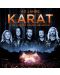 Karat - 40 Jahre - Live von der Waldbuhne Berlin (2 CD) - 1t