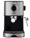 Maşină de cafea Voltz - V51171D, 20 bar, 1.2 L, 850W, gri - 1t
