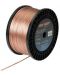 Cablu Real Cable - P200T, transparent - 2t