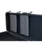 Korg Synthesizer Case - HC 61KEY, negru - 5t