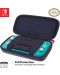 Husă Big Ben Deluxe Travel Case (Nintendo Switch Lite) - 4t