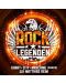 Karat - Rock Legenden Vol. 2 (CD) - 1t