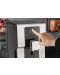 Espressor automat Krups - Intuition Experience EA876D10, 15 bar, 3 l, argintiu - 8t