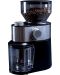 Râșniță de cafea Gastronoma - 18120001, 200 W, 200 g, gri/negru - 1t