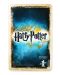 Carti de joc Waddingtons - Harry Potter - 4t