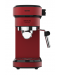 Maşină de cafea Cecotec - Cafelizzia 790, 20 bar, 1.2L, roşie - 1t
