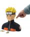 Pusculita ABYstyle Animation: Naruto - Naruto - 2t