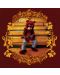 Kanye West - The College Dropout (CD) - 1t