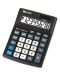 Calculator Eleven - CMB801-BK, desktop, 8 cifre, negru - 1t