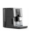 Espressor automat Krups - Intuition Experience EA876D10, 15 bar, 3 l, argintiu - 7t
