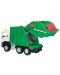 Jucarie pentru copii Battat Driven - Camion de reciclare, cu sunet si lumini - 3t