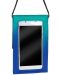 Husa pentru telefon Cool Pack Gradient - Ocean - 2t