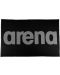 Prosop Arena - 2A490 Handy, negru/gri - 1t
