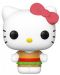 Figurina Funko Pop! Sanrio: Hello Kitty - Hello Kitty KBS - 1t