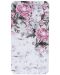 Placa ceramica Morello - Beautiful Roses, 33 cm - 1t