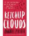 Ketchup Clouds - 1t