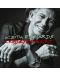 Keith Richards - Crosseyed Heart (CD) - 1t