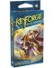 KeyForge - Age Of Ascension - Archon Deck - 1t