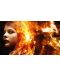 Carrie (DVD) - 7t