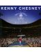 Kenny Chesney - Live in No Shoes Nation (2 CD) - 1t