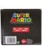 Cana ceramica Super Mario - 325 ml - 3t