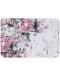 Placa ceramica Morello - Beautiful Roses, 31 cm - 1t