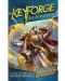 KeyForge - Age Of Ascension - Archon Deck - 2t