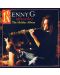 Kenny G - Miracles - the Holiday Album (CD) - 1t