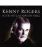 Kenny Rogers - All the Hits and All New Love Songs (2 CD) - 1t