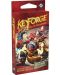 Keyforge - Call Of The Archons - Archon Deck - 1t