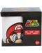 Cana ceramica Super Mario - 325 ml - 1t