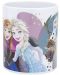 Cană ceramică Stor Frozen - 325 ml, All Friends - 3t